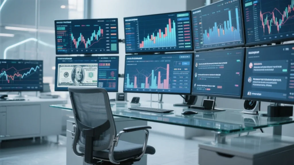 форум трейдеров доллар — аналитика и обсуждения