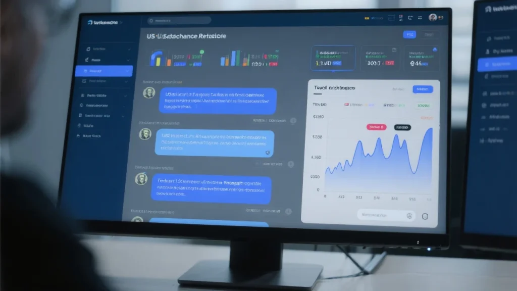 Форум трейдеров доллар — обсуждение курса и стратегий