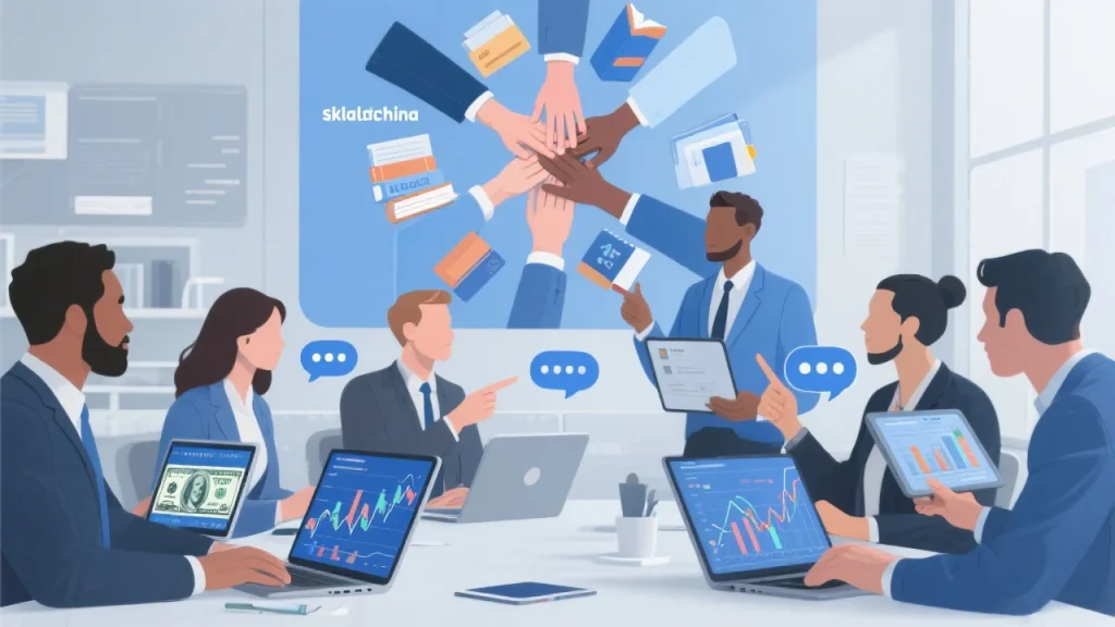 Обучение на форум трейдеров доллар — кейсы, сигналы, складчины