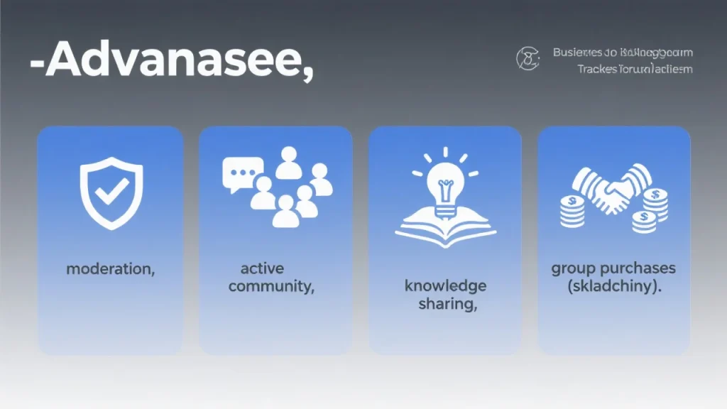 Преимущества платформы forum-treiderov.com для трейдеров доллар