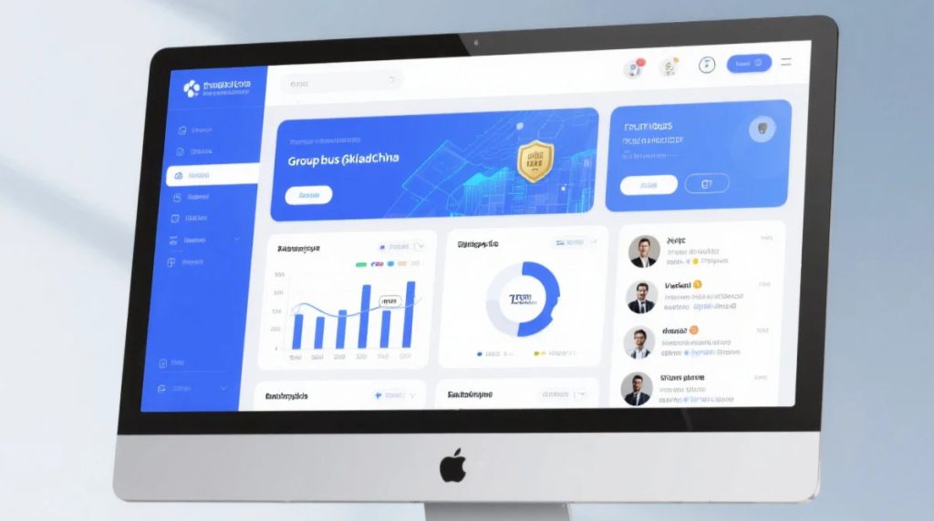 Преимущества платформы forum-treiderov.com для трейдеров Газпрома