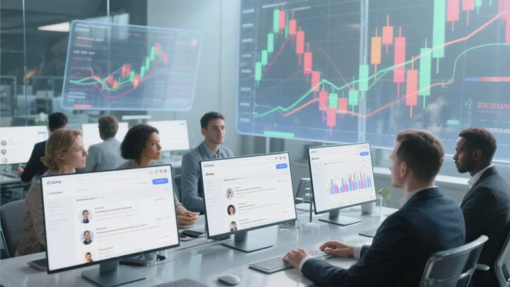 форум трейдеров форекс — обсуждение стратегий и рыночного анализа