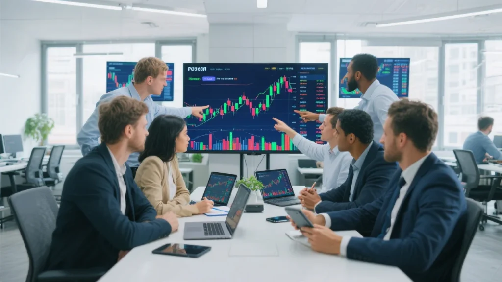 форум трейдеров форекс — совместная работа и обменные стратегии