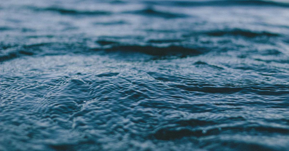 что такое ecn счет на форексе — типичные ошибки трейдеров и как их избежать