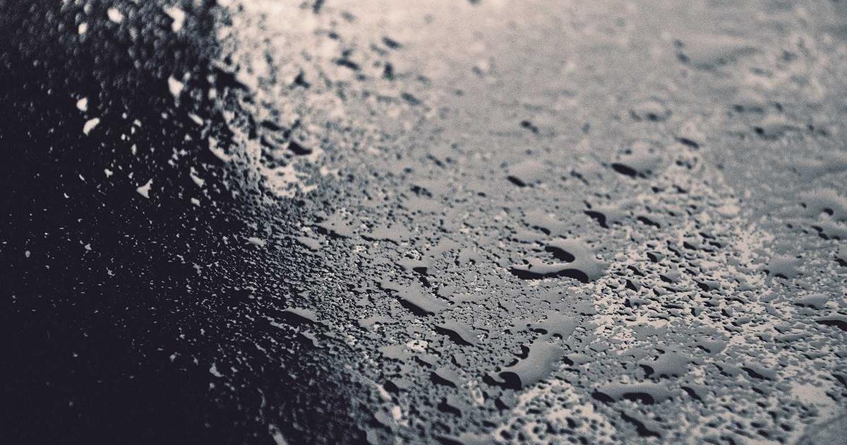 что такое накопление в трейдинге — принцип работы и торговые сигналы на форекс