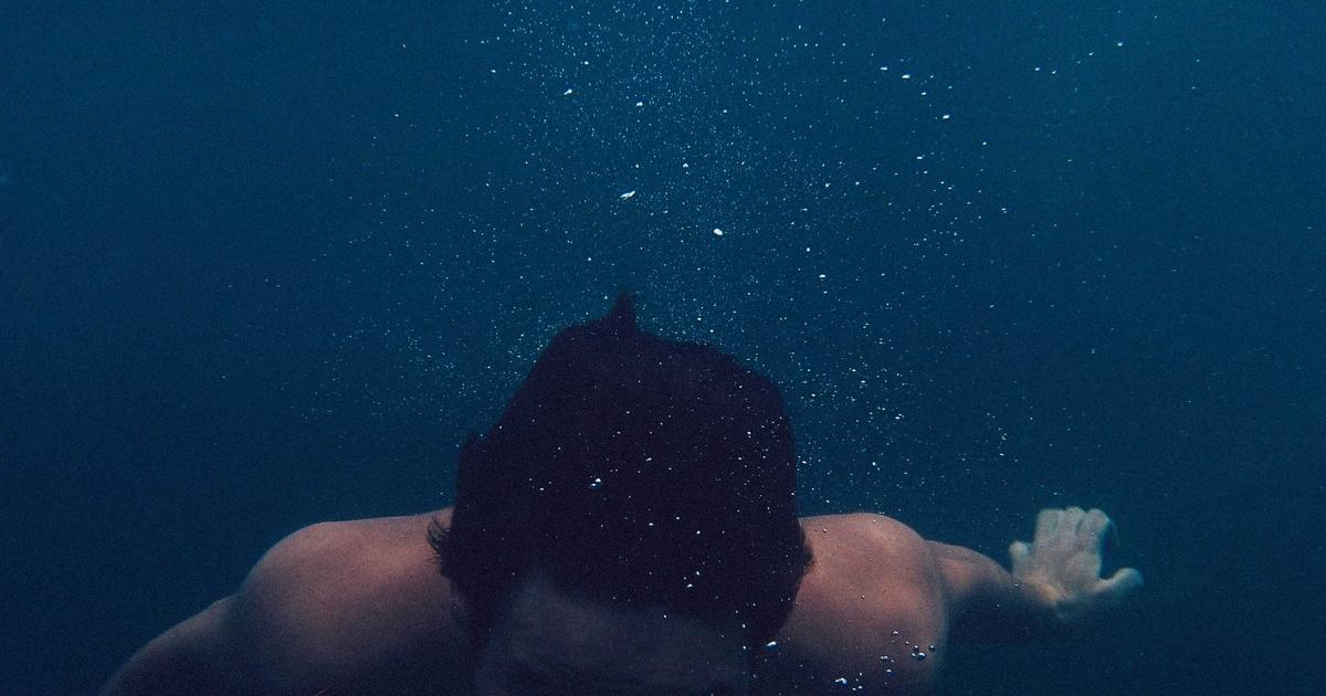 калькулятор трейдера форекс онлайн — оптимальные настройки параметров индикатора