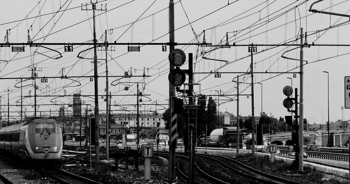 колл опцион — оптимальные настройки параметров индикатора