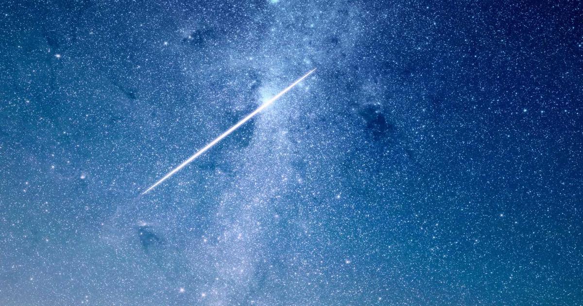 советники роботы для форекс — типичные ошибки трейдеров и как их избежать