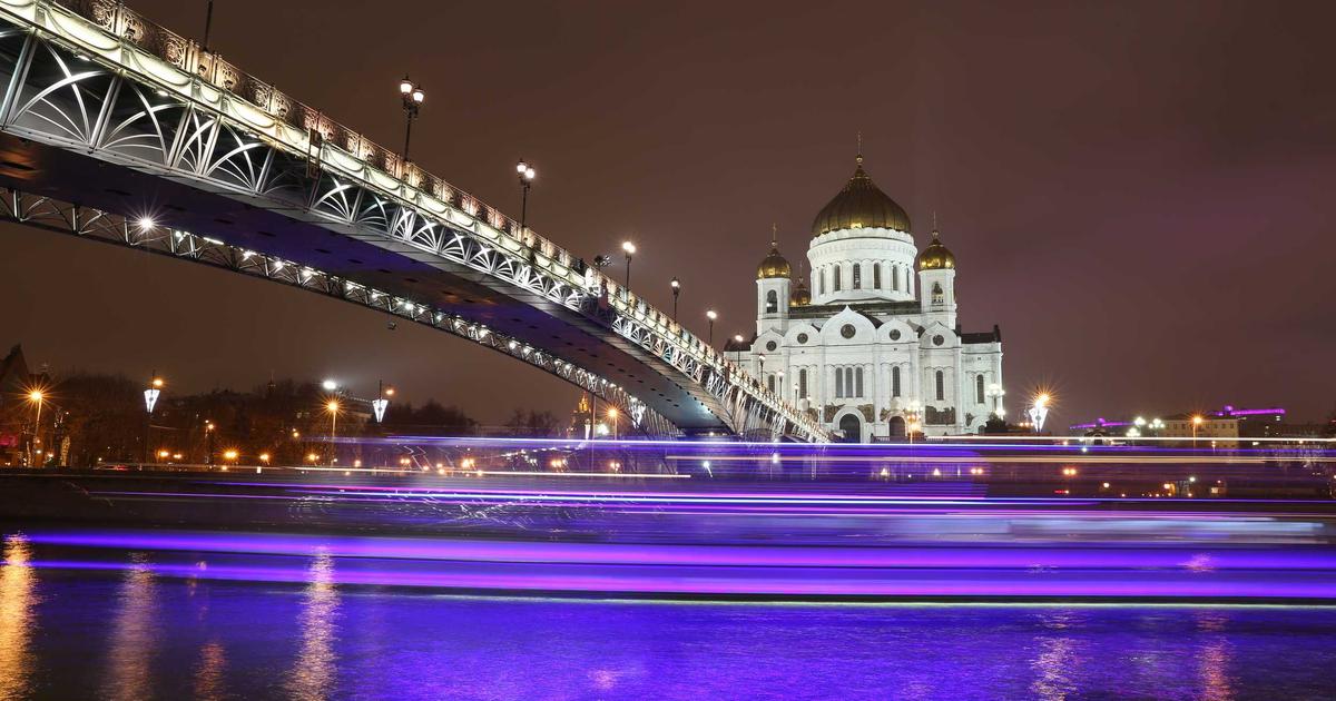стратегия голова и плечи — принцип работы и торговые сигналы на форекс