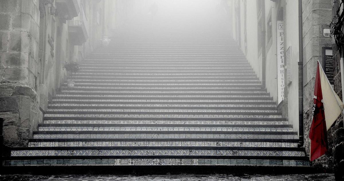 Как открыть usdt