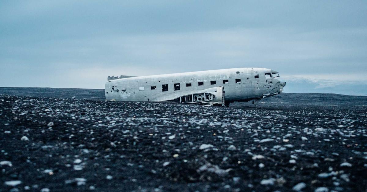 как посмотреть объем торгов — оптимальные настройки параметров индикатора