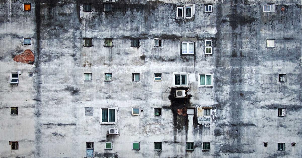 калькулятор брокерского счета — типичные ошибки трейдеров и как их избежать