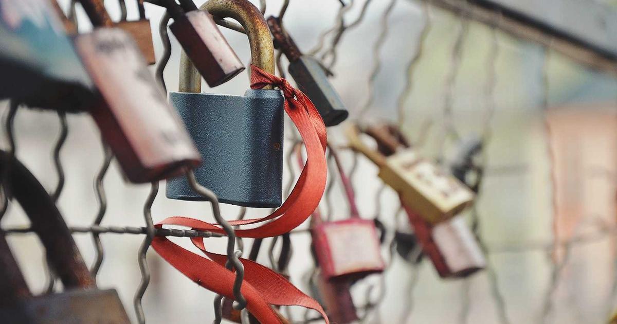 marketstat ru бесплатно — типичные ошибки трейдеров и как их избежать