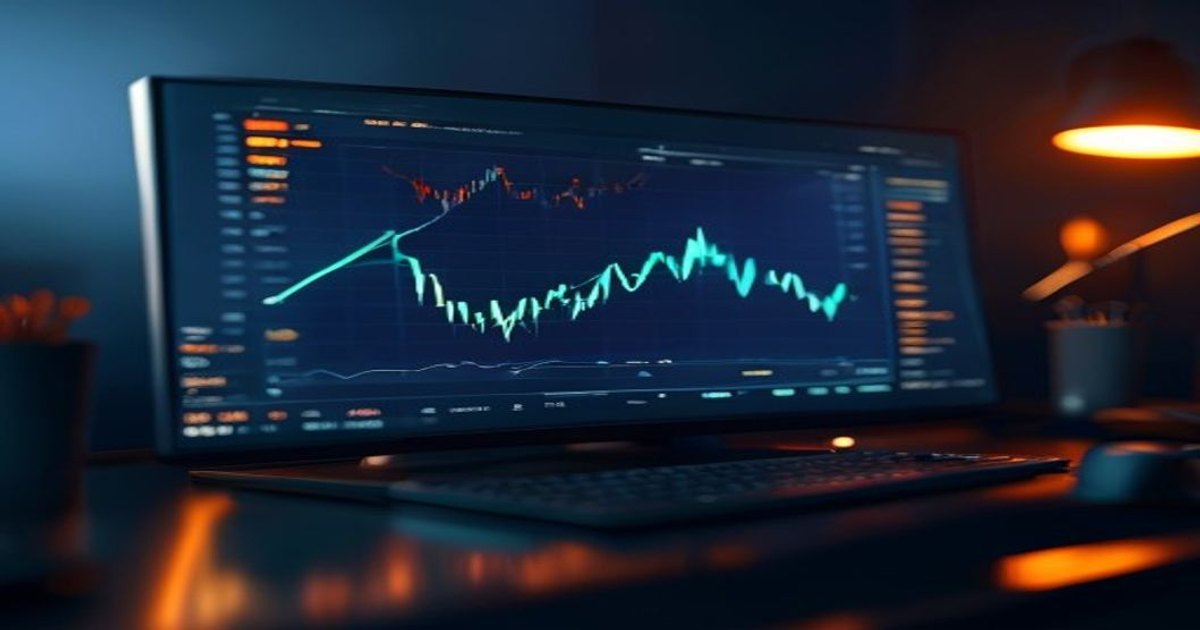 Parabolic sar индикатор как пользоваться: полный разбор