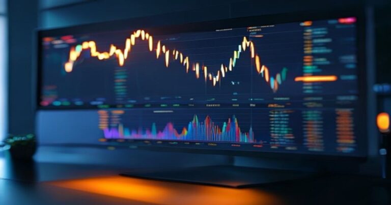 Renko: настройка и сигналы — иллюстрация по теме статьи