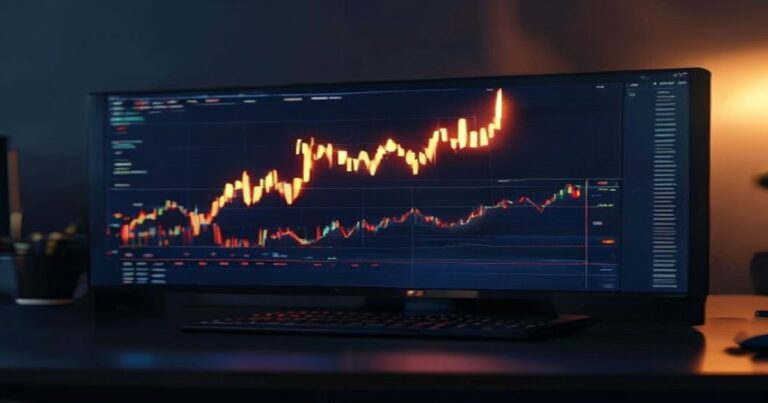 Лучшие индикаторы для MT4: как выбрать надёжные инструменты без перерисовки — иллюстрация по теме статьи