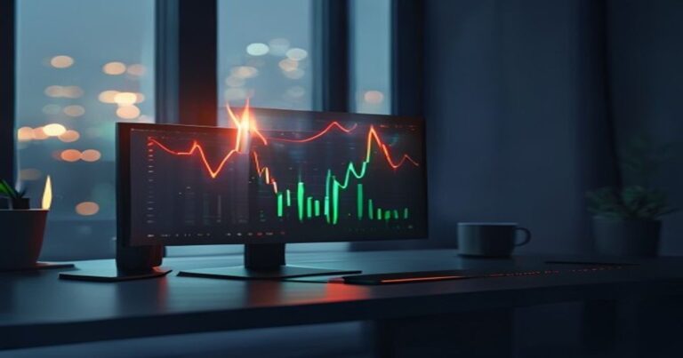 Myforexvps: настройка и сигналы — иллюстрация по теме статьи