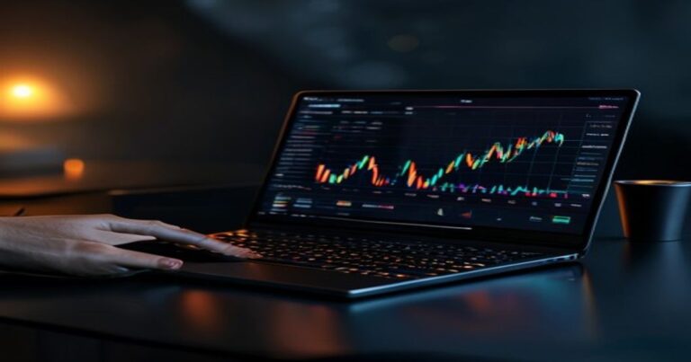 Vps для телефона: настройка и сигналы — иллюстрация по теме статьи