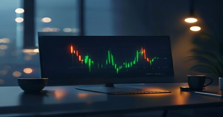 Nonfarm payrolls перевод: настройка и сигналы — иллюстрация по теме статьи