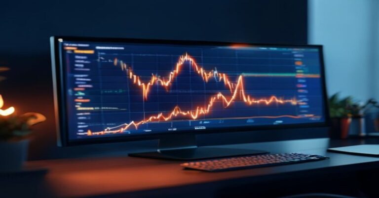 Учебник MQL4 для начинающих: язык индикаторов и советников MetaTrader 4 — иллюстрация по теме статьи