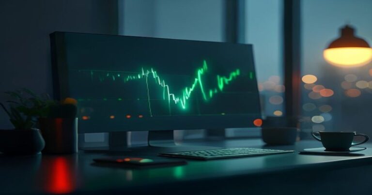 Что такое qe — иллюстрация по теме статьи