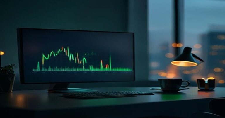 Инстафорекс форум трейдеров — сравнение с forum-treiderov.com для активных трейдеров — иллюстрация по теме статьи