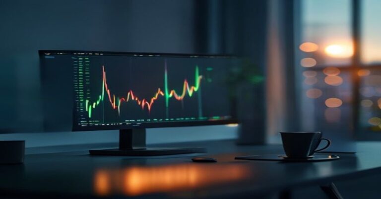 Биткойн форум трейдеров — почему forum-treiderov.com лучше для биткойн трейдинга — иллюстрация по теме статьи