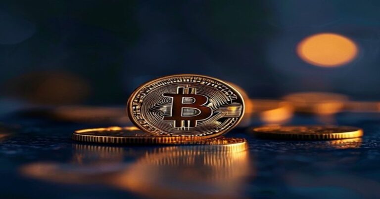 Корреляция валютных пар и Bitcoin: что нужно знать форекс-трейдеру — иллюстрация по теме статьи