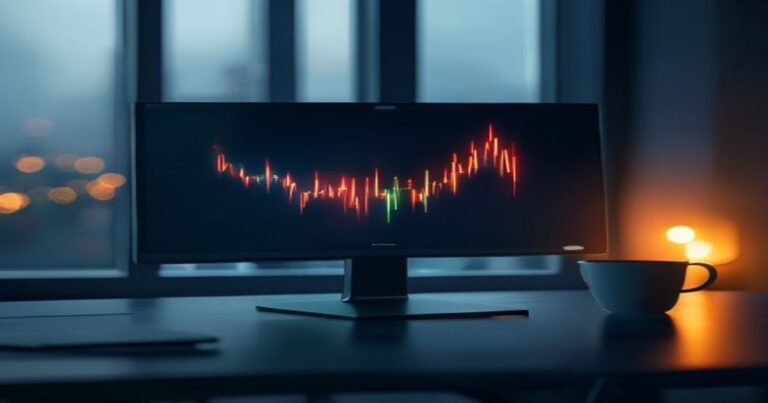 ????????? ?????? ? ?????: ????????? ? ??????? — иллюстрация по теме статьи