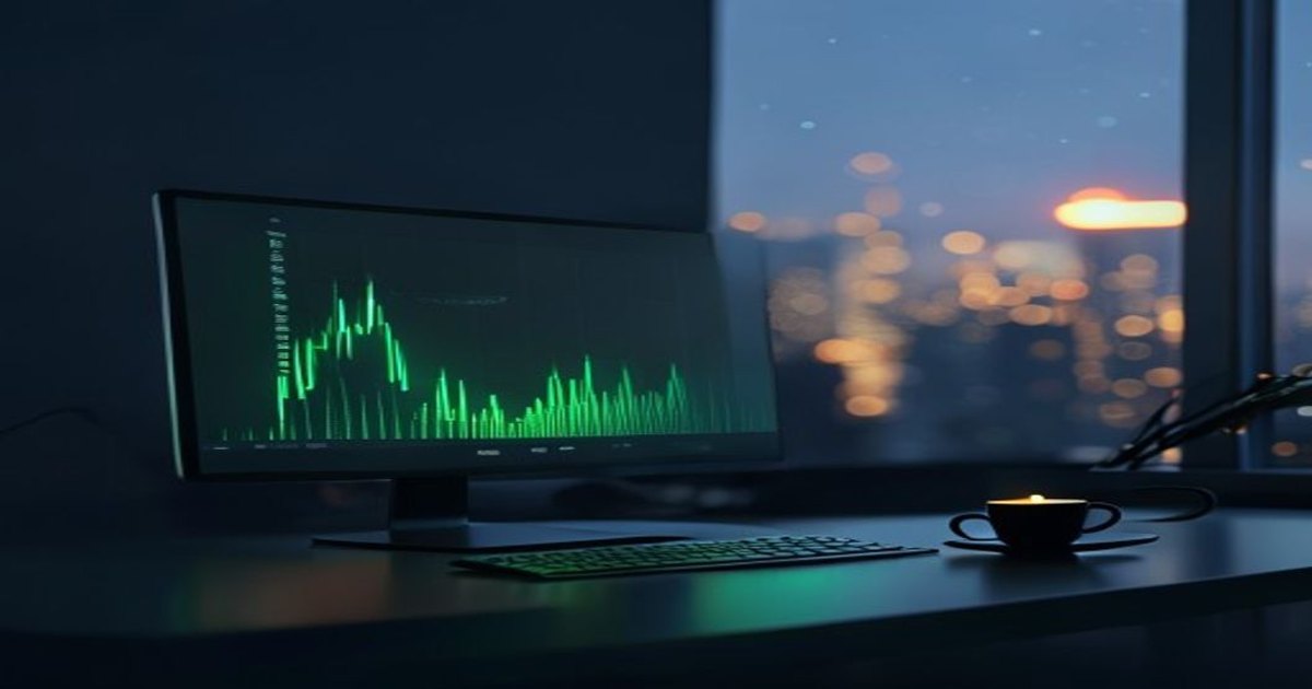 Торговые стратегии с renko — фото по теме раздела статьи «Renko: настройка и сигналы»