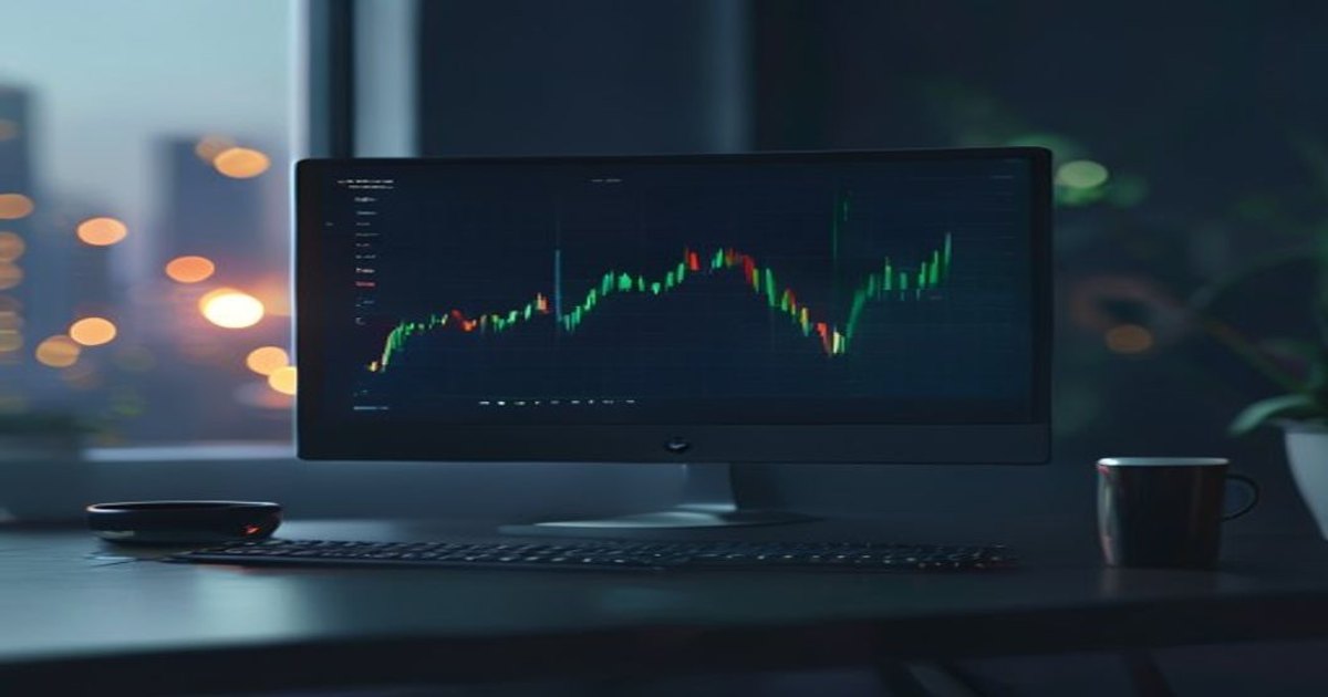 myforexvps: принцип работы — фото по теме раздела статьи «Myforexvps: настройка и сигналы»