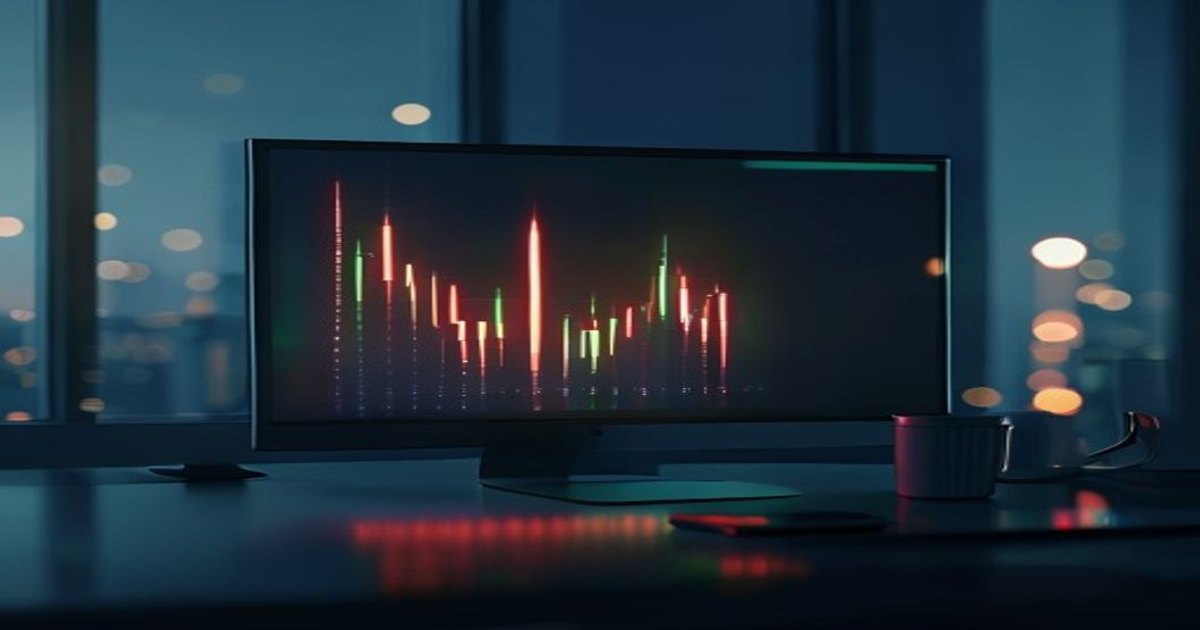 Metatrader5 com: как скачать терминал с официального ресурса - фото по теме статьи