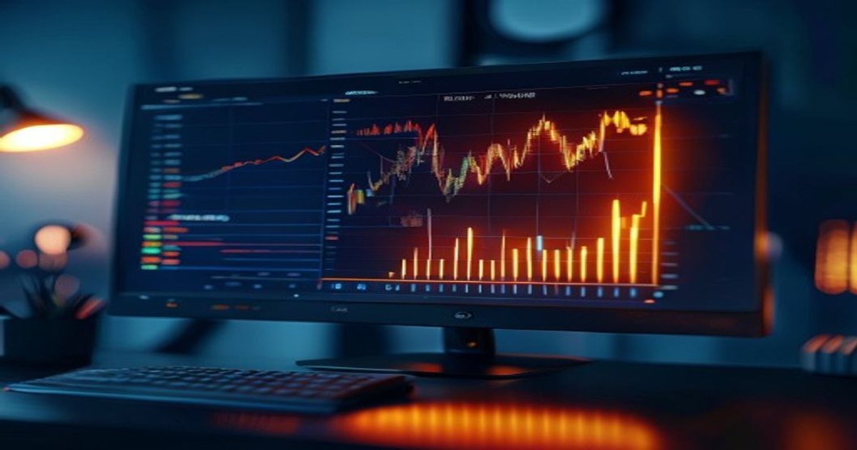 Awesome Oscillator: перевод и смысл названия - фото по теме раздела статьи «Awesome Oscillator Билла Вильямса: гистограмма импульса рынка»