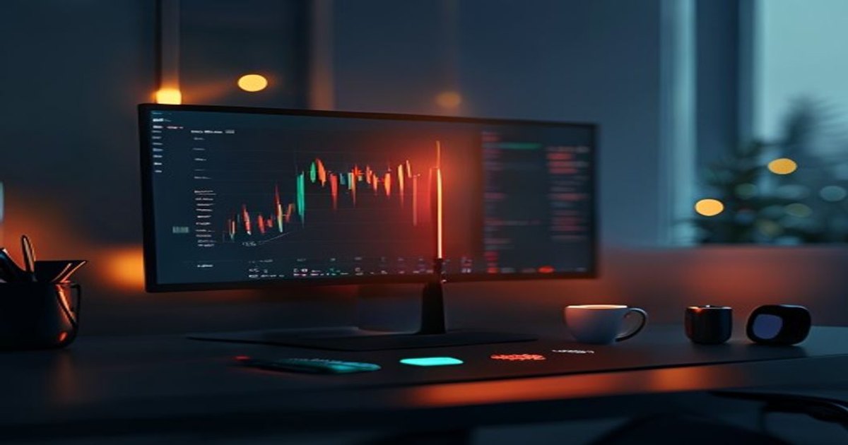 Fx Blue Trading Simulator: Объяснение Простыми Словами - фото по теме раздела статьи «Fx blue trading simulator: настройка и сигналы»