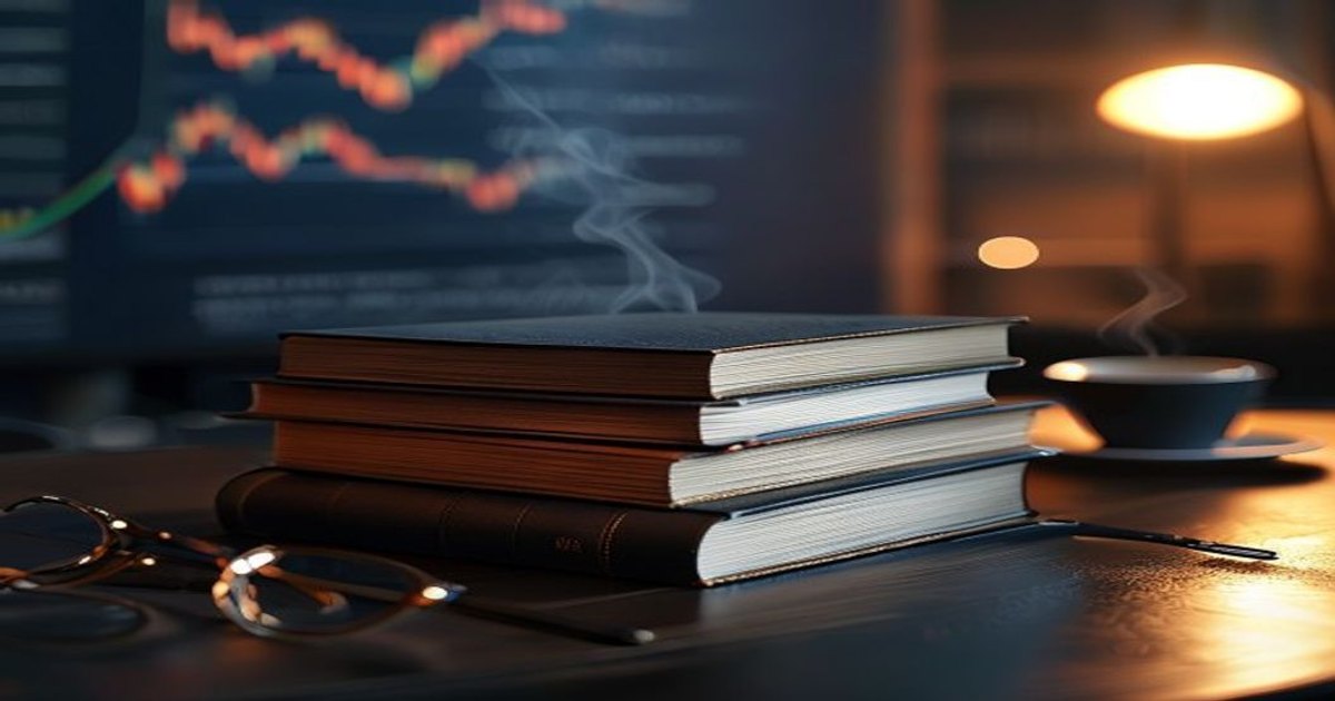 Официальный сайт индикатор ликвидации tradingview: как зайти и не попаст — фото по теме раздела статьи «Индикатор ликвидации tradingview: настройка и сигналы»