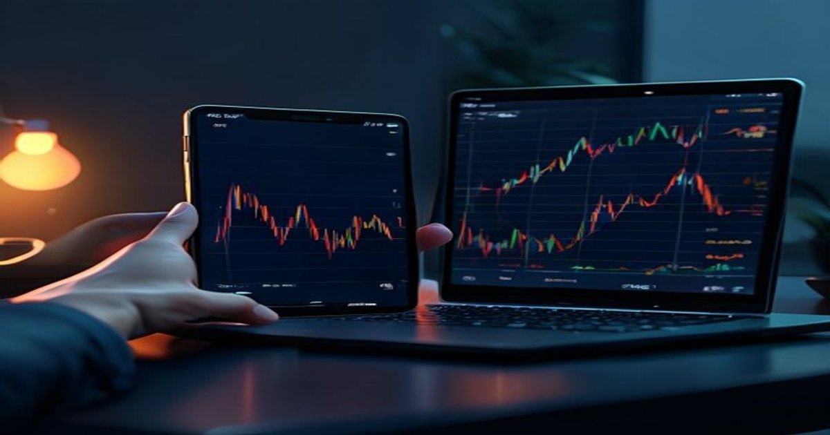 Официальный сйт индикатор для скальпинга tradingview: как зайти и не поп — фото по теме раздела статьи «Индикатор для скальпинга tradingview: настройка и сигналы»