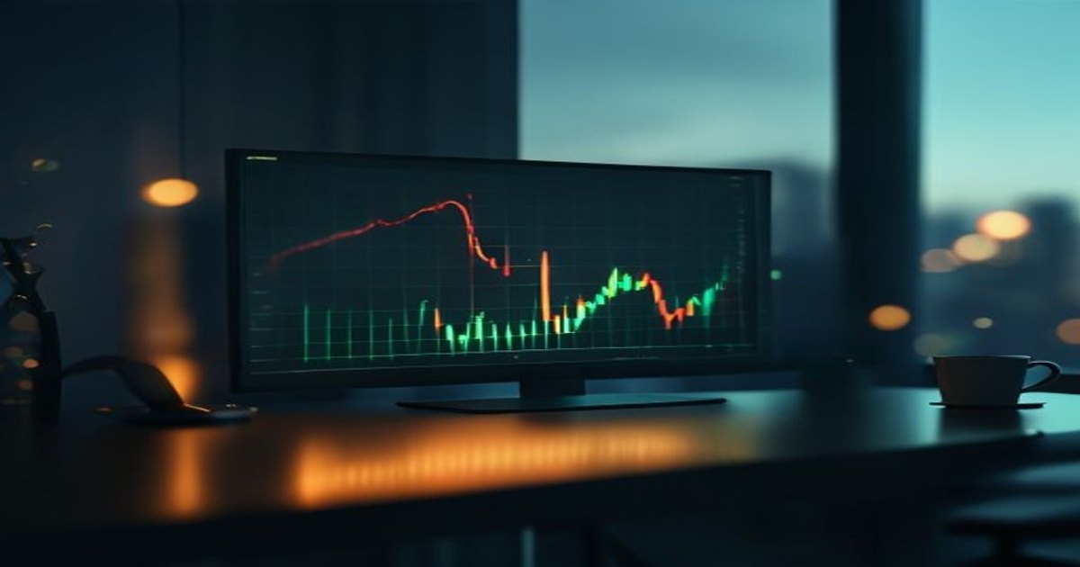 робофорекс официальный сайт личный кабинет: объяснение простыми словами - фото по теме раздела статьи «Робофорекс официальный сайт личный кабинет: полный разбор»