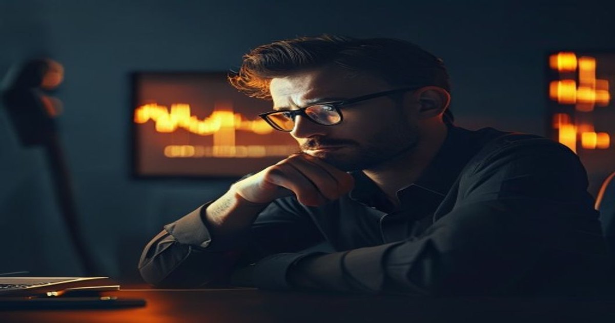 Как это работает на практике — фото по теме раздела статьи «Фрактал в трейдинге как торговать: что это и как применять»