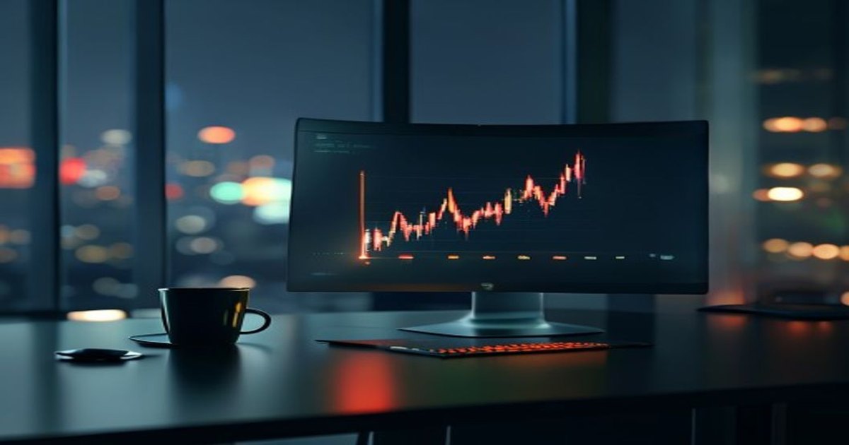 Торговые стратегии — фото по теме раздела статьи «Parabolic sar индикатор как пользоваться: полный разбор»
