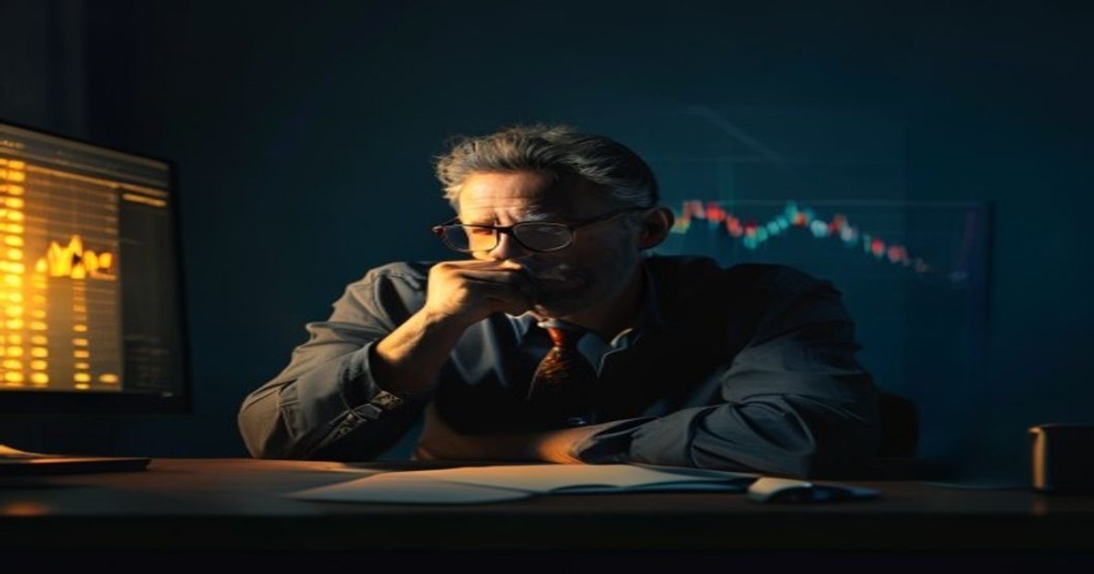 Как использовать знания о что значит пампить на бирже в реальной торговл — фото по теме раздела статьи «Что значит пампить на бирже»