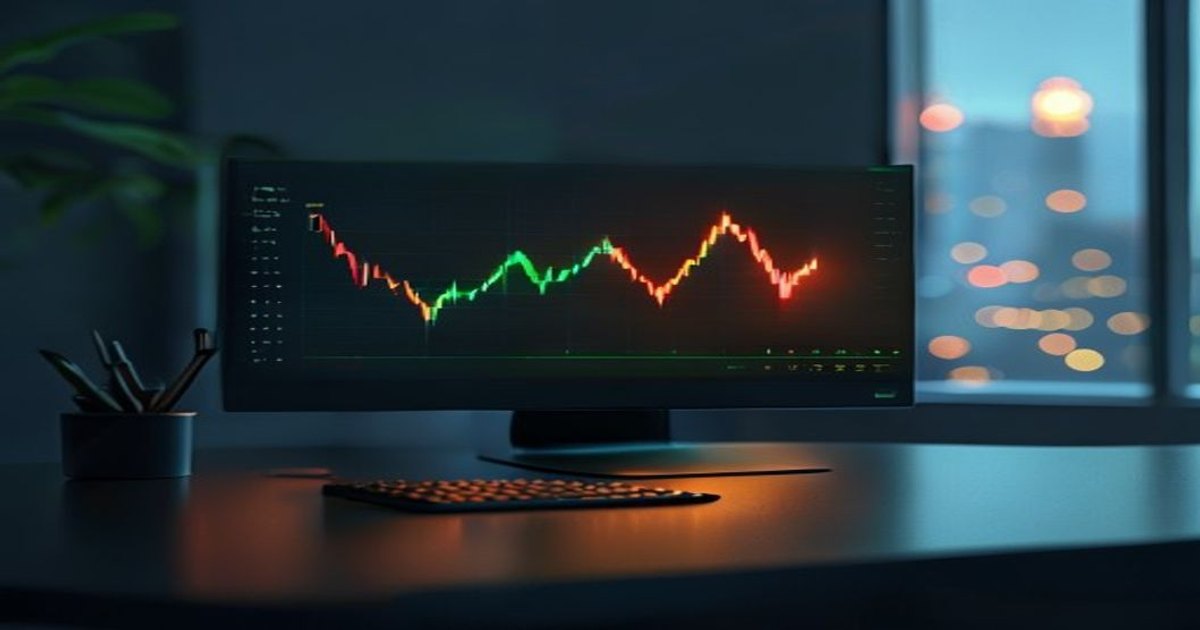 Как работает стратегия голова и плечи: принцип и механика — фото по теме раздела статьи «????????? ?????? ? ?????: ????????? ? ???????»