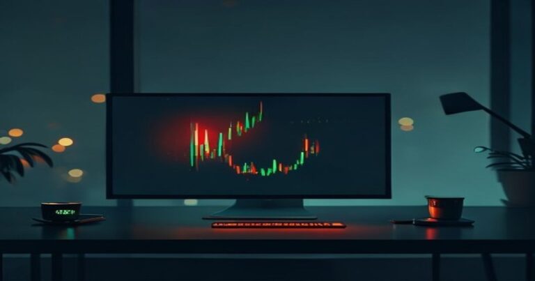 Стратегия снайпер отзывы — иллюстрация по теме статьи