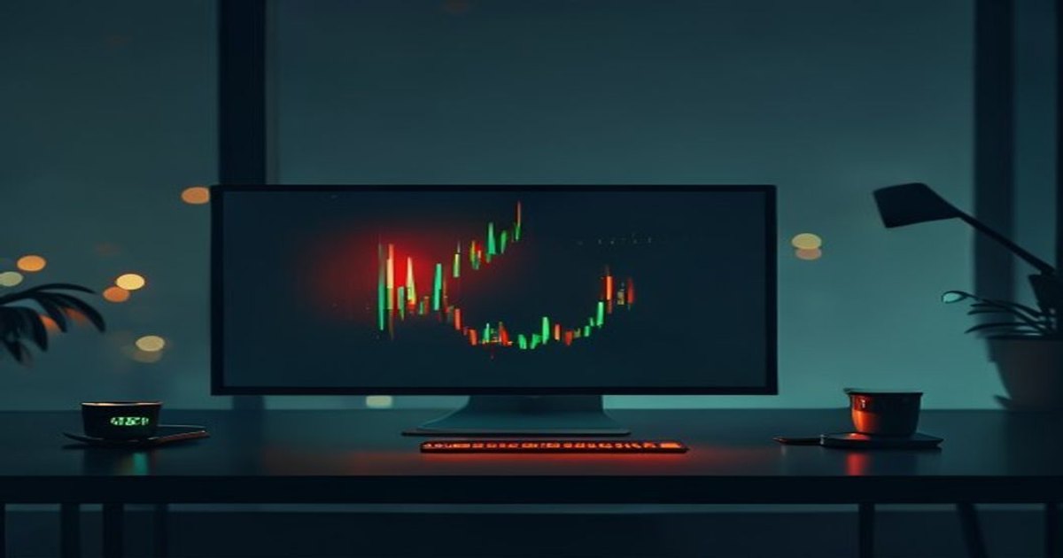 Стратегия снайпер отзывы: настройка и сигналы