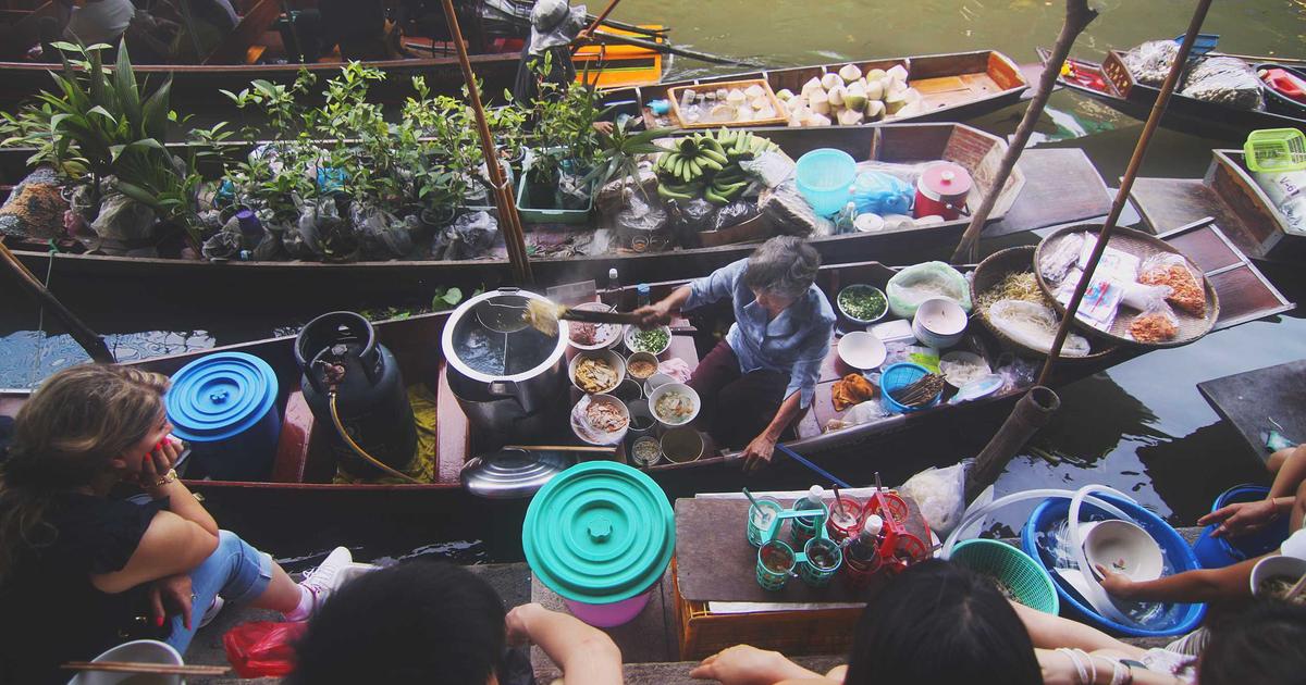 уровни фибоначчи в трейдинге как правильно использовать — типичные ошибки трейдеров и как их избежать