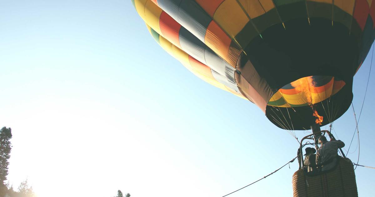 vps для телефона — оптимальные настройки параметров индикатора