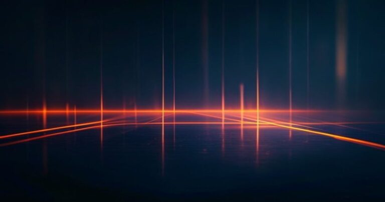 Что такое ложный пробой — иллюстрация по теме статьи
