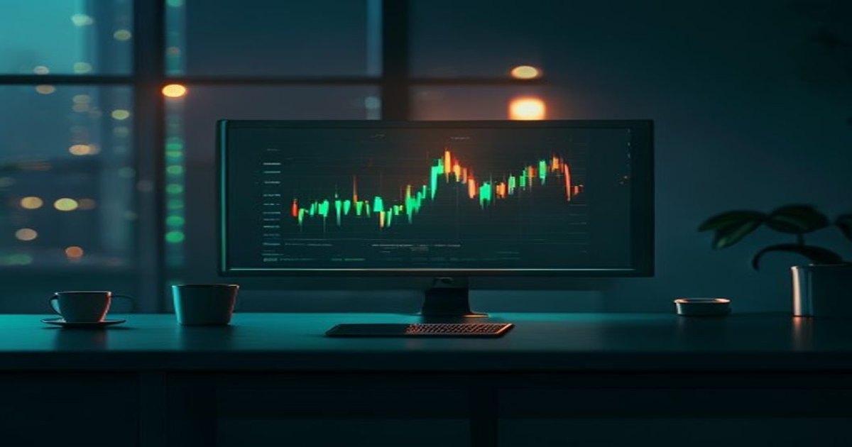 Котировки forex: что это и как применять