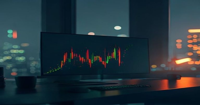 Слэшинг — иллюстрация по теме статьи