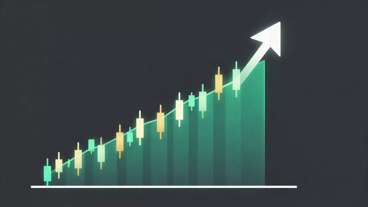 Breakout and Retest Scanner: обзор: настройка и сигналы