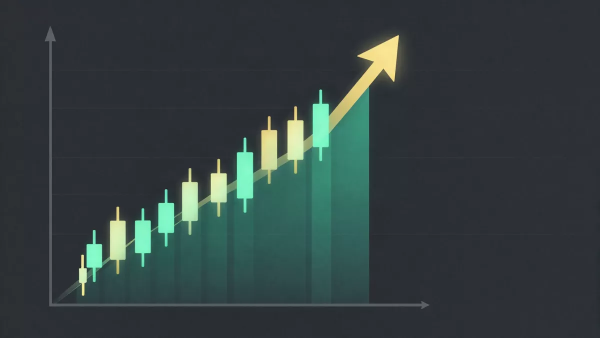 Breakout and Retest Scanner: обзор — иллюстрация по теме статьи